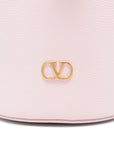 Valentino Garavani Valentino Garavani Bags.. Pink