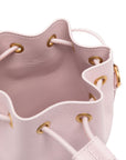 Valentino Garavani Valentino Garavani Bags.. Pink