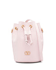 Valentino Garavani Valentino Garavani Bags.. Pink