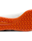 Valentino Garavani Valentino Garavani Chromathon Sneaker in Perforated Nappa Leather