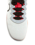 Valentino Garavani Valentino Garavani Chromathon Sneaker in Perforated Nappa Leather