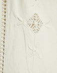 Isabel Marant Isabel Marant Skirts White