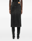 Isabel Marant Isabel Marant Skirts Black