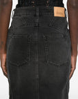 Isabel Marant Isabel Marant Skirts Black