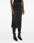 Isabel Marant Isabel Marant Skirts Black