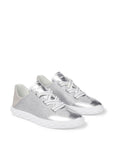 Jimmy Choo Jimmy Choo Sneakers Diamond Light Flex