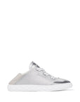Jimmy Choo Jimmy Choo Sneakers Diamond Light Flex