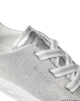 Jimmy Choo Jimmy Choo Sneakers Diamond Light Flex