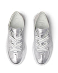 Jimmy Choo Jimmy Choo Sneakers Diamond Light Flex