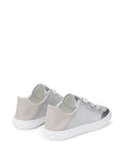 Jimmy Choo Jimmy Choo Sneakers Diamond Light Flex