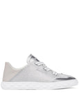 Jimmy Choo Jimmy Choo Sneakers Diamond Light Flex