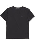 Acne Acne regular fit T-shirt