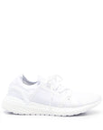 Adidas By Stella McCartney Adidas By Stella McCartney Sneakers White
