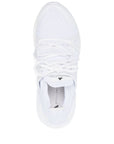 Adidas By Stella McCartney Adidas By Stella McCartney Sneakers White