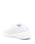 Adidas By Stella McCartney Adidas By Stella McCartney Sneakers White