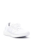 Adidas By Stella McCartney Adidas By Stella McCartney Sneakers White