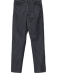 Tom Ford Tom Ford striped trousers
