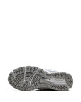 New Balance New Balance 1906R sneakers