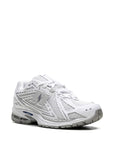 New Balance New Balance 1906R sneakers