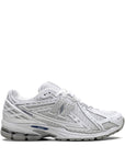 New Balance New Balance 1906R sneakers