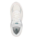 New Balance New Balance 2002R suede sneakers