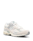 New Balance New Balance 2002R suede sneakers