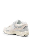 New Balance New Balance 2002R suede sneakers