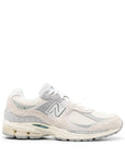 New Balance New Balance 2002R suede sneakers