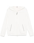 Brunello Cucinelli Brunello Cucinelli hoodie