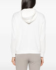 Brunello Cucinelli Brunello Cucinelli hoodie