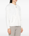 Brunello Cucinelli Brunello Cucinelli hoodie