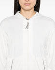 Brunello Cucinelli Brunello Cucinelli hoodie