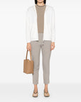 Brunello Cucinelli Brunello Cucinelli hoodie