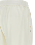 Brunello Cucinelli Brunello Cucinelli Monile sports pants
