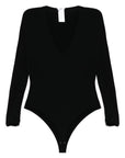 Wolford Wolford Top Black