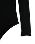 Wolford Wolford Top Black