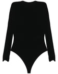 Wolford Wolford Top Black