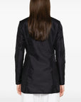 Fay Fay Car coat