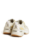 Golden Goose Golden Goose Lightstar Sneakers