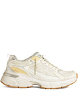 Golden Goose Golden Goose Lightstar Sneakers