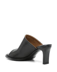 Tod'S Tod's Leather mules