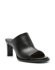 Tod'S Tod's Leather mules
