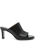 Tod'S Tod's Leather mules