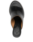 Tod'S Tod's Leather mules