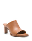 Tod'S Tod's Leather mules