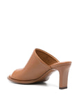 Tod'S Tod's Leather mules