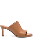 Tod'S Tod's Leather mules