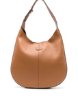 Tod'S Tod's Hobo bag in leather