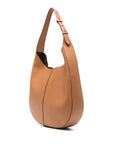 Tod'S Tod's Hobo bag in leather