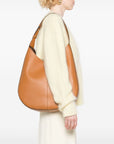 Tod'S Tod's Hobo bag in leather